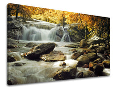 zidna-slika-slapovi-40x60-cm-HR-XOBVO003E11-40x60-24h-0.jpg