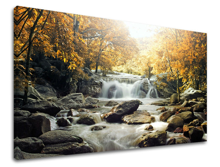 zidna-slika-slapovi-40x60-cm-HR-XOBVO004E11-40x60-24h-0.jpg