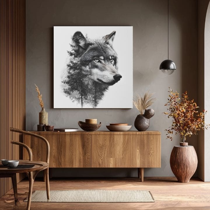 slika-na-platnu-pogled-vuka-moderni-crno-bijeli-motiv-HR-XOBWSAN048E1-1.jpg