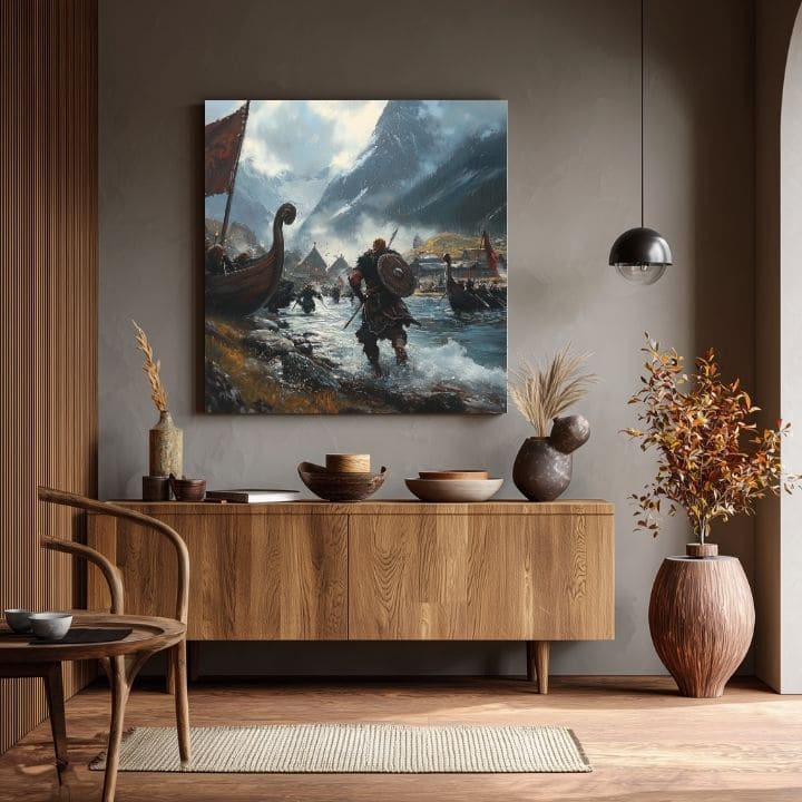slika-na-platnu-vikinzi-na-moriju-povijesna-slika-HR-XOBWSLD053E1-1.jpg