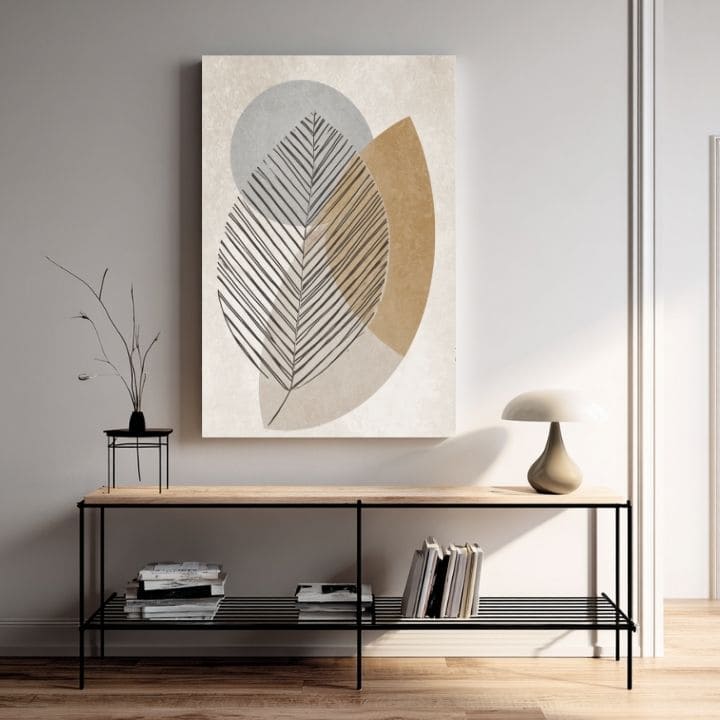 slika-na-platnu-njezni-list-minimalisticka-dekoracija-HR-XOBWSMD039E1-2.jpg