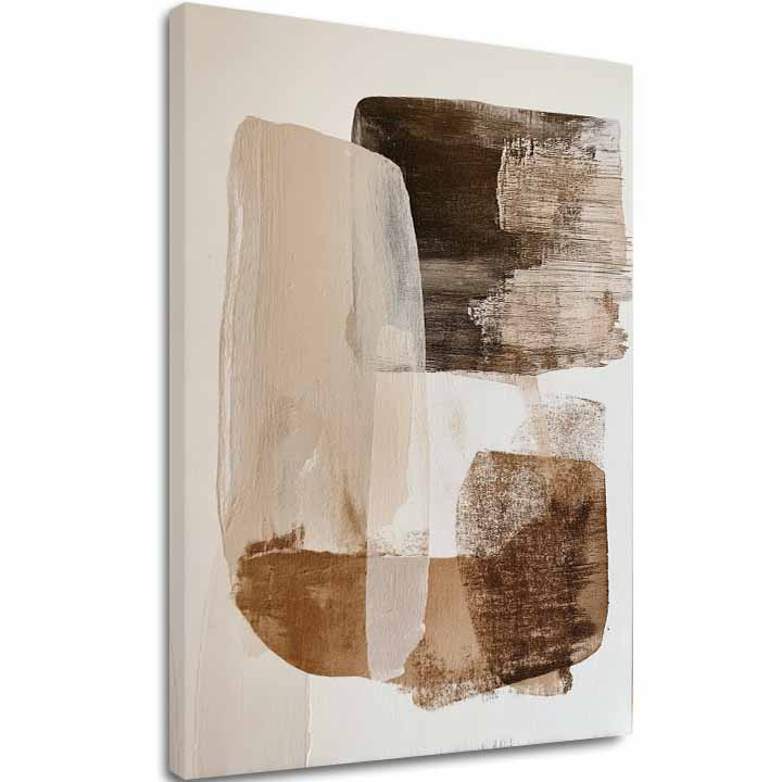 slika-na-platnu-bez-harmony-moderna-apstraktna-HR-XOBWSMD043E1-0.jpg
