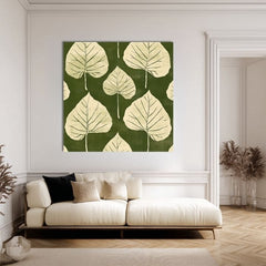 slika-na-platnu-zeleno-lisce-botanicki-motiv-HR-XOBWSMD057E1-2.jpg