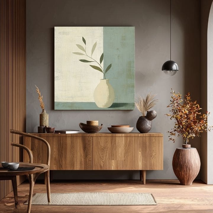 slika-na-platnu-vaza-na-bez-moderna-dekoracija-HR-XOBWSMD058E1-2.jpg