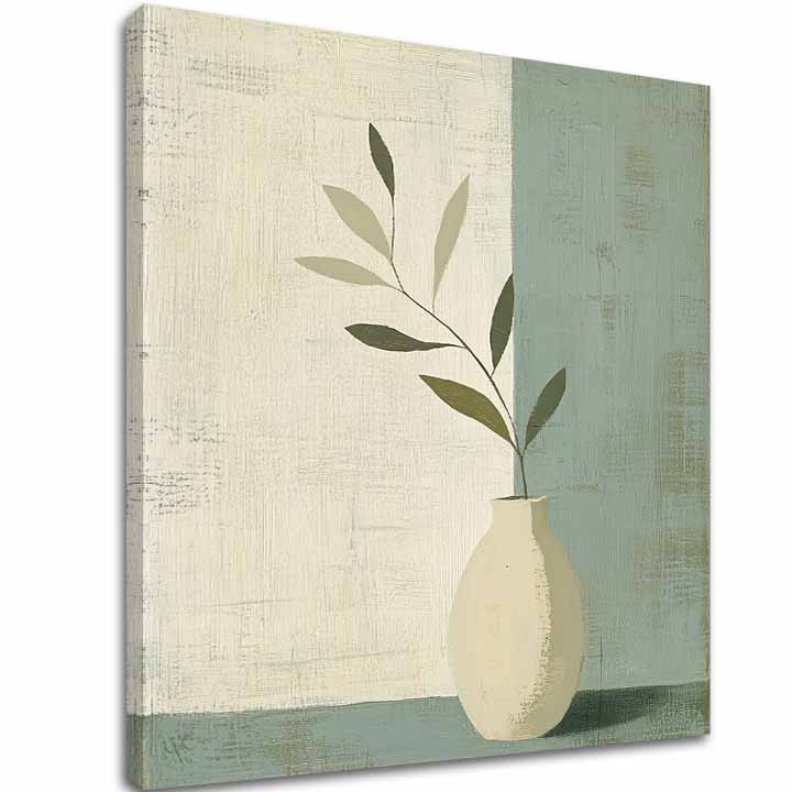 slika-na-platnu-vaza-na-bez-moderna-dekoracija-HR-XOBWSMD058E1-0.jpg