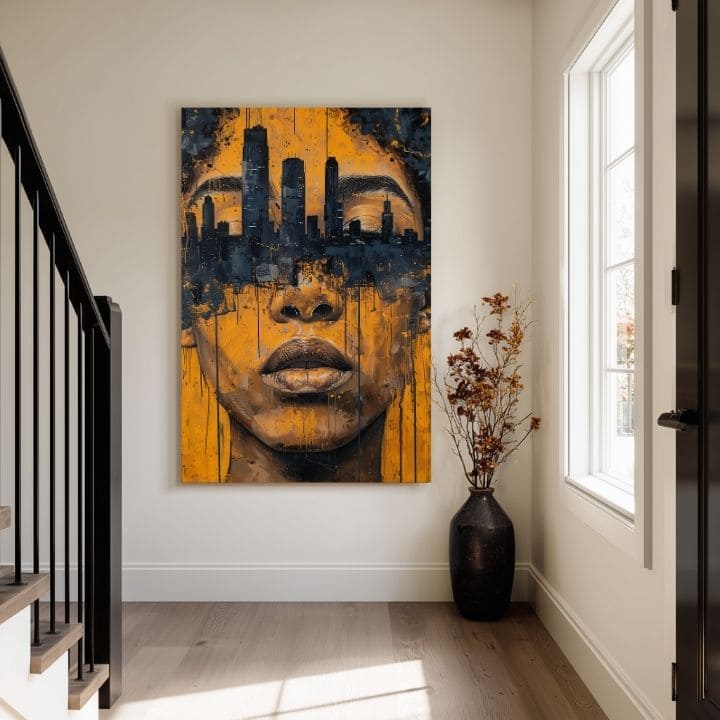 slika-na-platnu-grad-u-glavama-umjetnicki-motiv-HR-XOBWSMD060E1-1.jpg