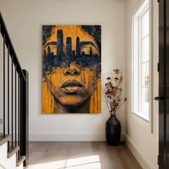 slika-na-platnu-grad-u-glavama-umjetnicki-motiv-HR-XOBWSMD060E1-1.jpg