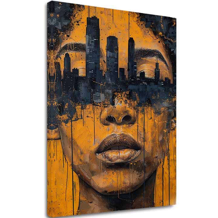 slika-na-platnu-grad-u-glavama-umjetnicki-motiv-HR-XOBWSMD060E1-0.jpg