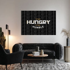 slika-na-platnu-ostani-gladan-ostani-ponizan-motivacijski-citat-HR-XOBWSMT070E1-1.jpg