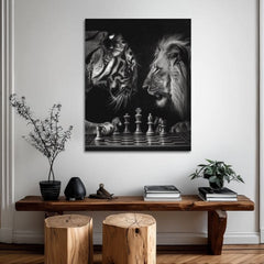 slika-na-platnu-lav-i-tigar-sahovska-strategija-HR-XOBWSMT076E1-2.jpg