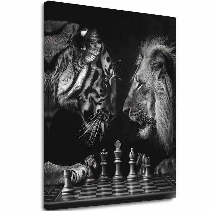 slika-na-platnu-lav-i-tigar-sahovska-strategija-HR-XOBWSMT076E1-0.jpg
