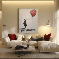 slika-follow-your-dreams-talijansko-platno-HR-XOBWSPP007E1-2.jpg