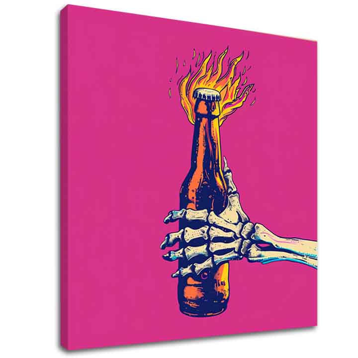 burning-bottle-talijansko-platno-HR-XOBWSPP008E1-0.jpg