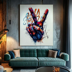 slika-peace-hand-talijansko-platno-HR-XOBWSPP011E1-1.jpg