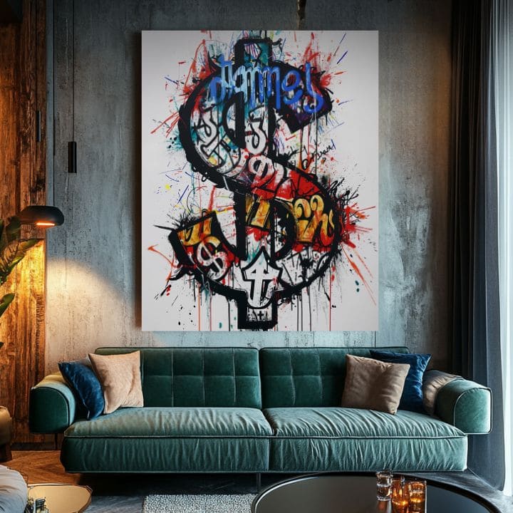 slika-dollar-graffiti-talijansko-platno-HR-XOBWSPP012E1-1.jpg