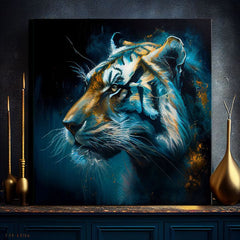dekorativna-slika-na-platnu-premium-art-tiger-s-mighty-spirit-HR-XOGMDPA001E1-1.jpg