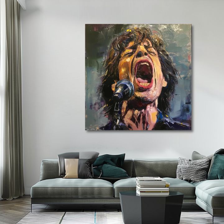 mick-jagger-legenda-na-pozornici-100-originalno-akrilno-oslikano-60x60-cm-HR-XOGMDPA108E1-60x60-24h-1.jpg