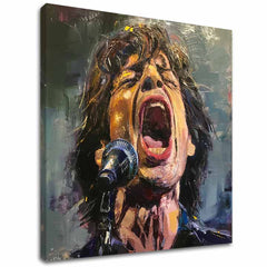 mick-jagger-legenda-na-pozornici-100-originalno-akrilno-oslikano-60x60-cm-HR-XOGMDPA108E1-60x60-24h-0.jpg