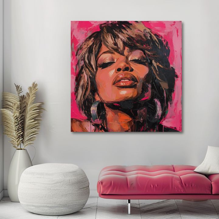 slika-tina-turner-queen-of-rock-100-originalno-oslikano-akrilom-HR-XOGMDPA114E1-1.jpg