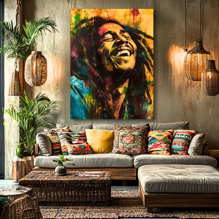 slika-bob-marley-jamajcanska-zvijezda-100-originalno-akrilno-oslikano-60x90-cm-HR-XOGMDPA121E1-60x90-24h-1.jpg