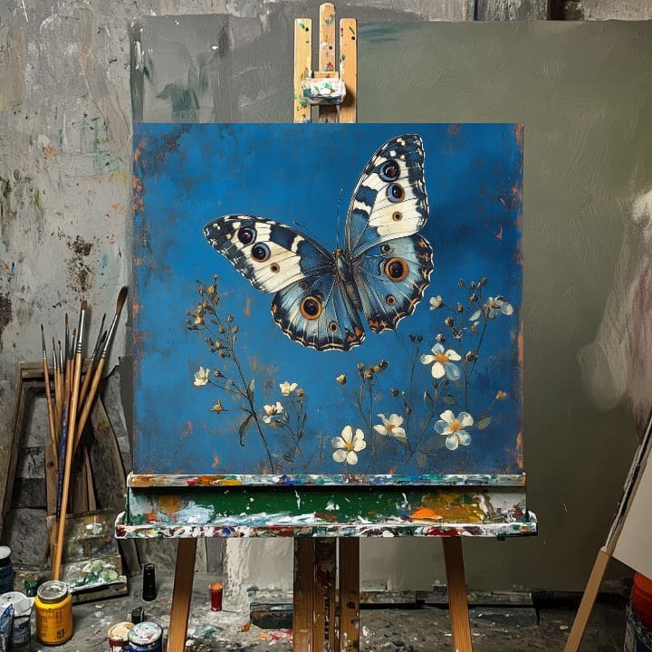 slika-leptira-nocna-harmonija-100-originalno-oslikano-akrilom-HR-XOGMDPA170E1-2.jpg