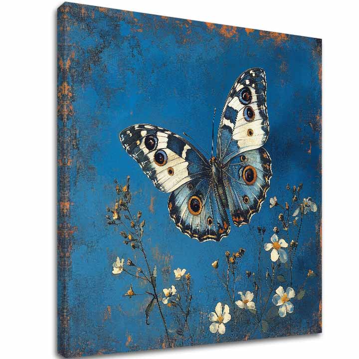 slika-leptira-nocna-harmonija-100-originalno-oslikano-akrilom-HR-XOGMDPA170E1-0.jpg