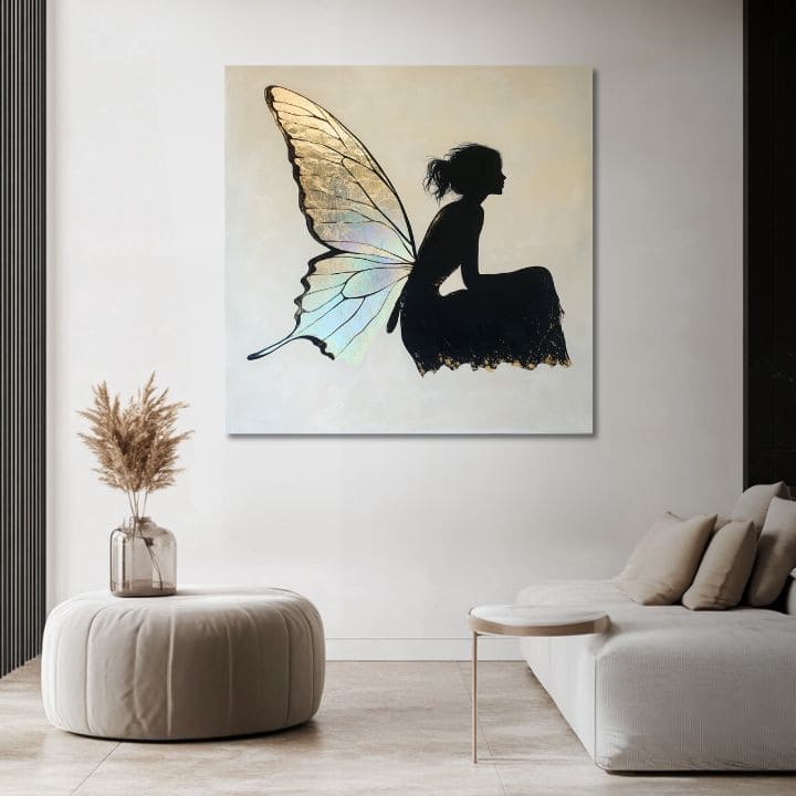 slika-bajkovitih-leptira-100-originalna-akrilna-slika-HR-XOGMDPA171E1-1.jpg