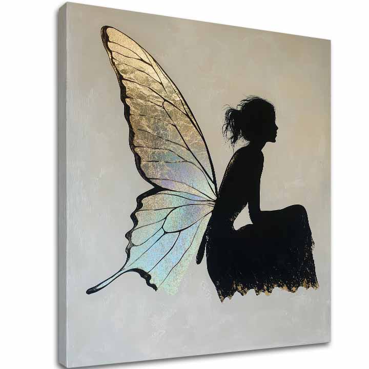 slika-bajkovitih-leptira-100-originalna-akrilna-slika-HR-XOGMDPA171E1-0.jpg