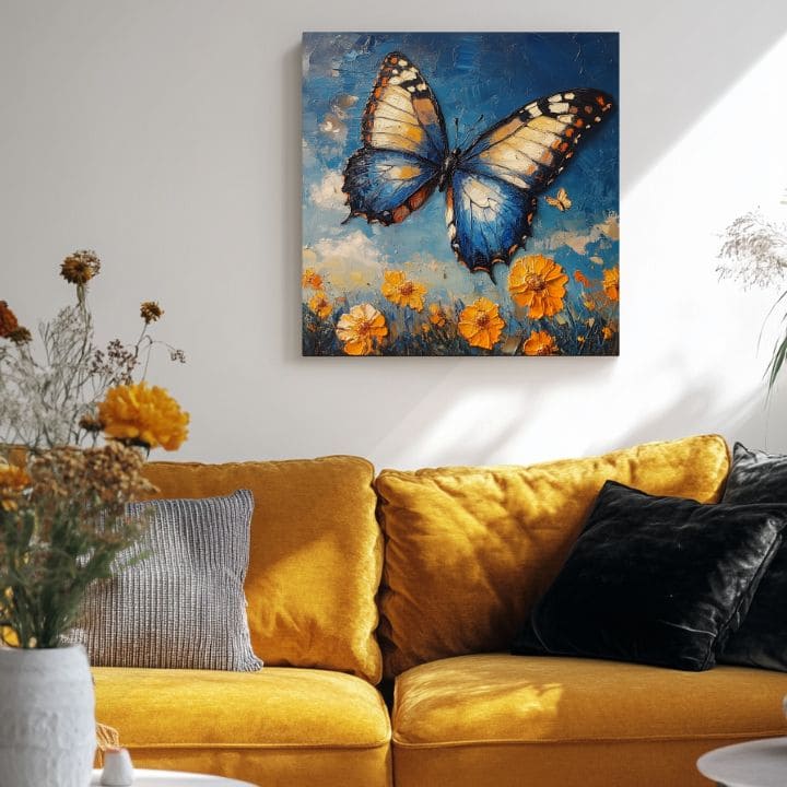 slika-leptira-suncan-dan-100-originalna-akrilna-slika-HR-XOGMDPA172E1-1.jpg