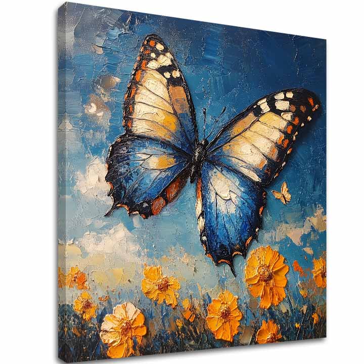 slika-leptira-suncan-dan-100-originalna-akrilna-slika-HR-XOGMDPA172E1-0.jpg