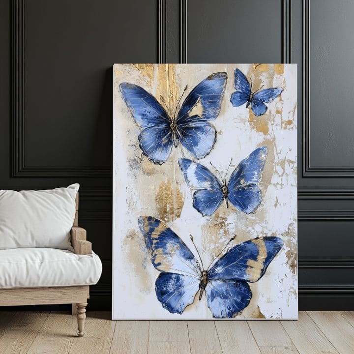 slika-leptira-nebeski-sapat-100-original-slikano-akrilom-HR-XOGMDPA173E1-1.jpg