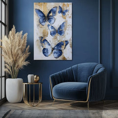 slika-leptira-nebeski-sapat-100-original-slikano-akrilom-HR-XOGMDPA173E1-2.jpg