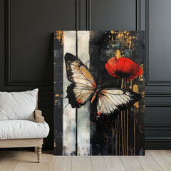 slika-leptira-iznena-enje-100-originalna-akrilna-slika-HR-XOGMDPA174E1-1.jpg