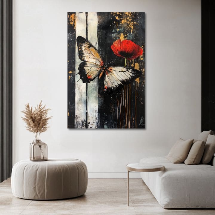 slika-leptira-iznena-enje-100-originalna-akrilna-slika-HR-XOGMDPA174E1-2.jpg