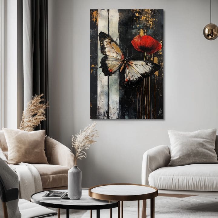 slika-leptira-iznena-enje-100-originalna-akrilna-slika-HR-XOGMDPA174E1-3.jpg