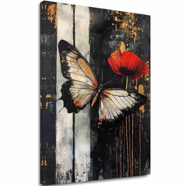 slika-leptira-iznena-enje-100-originalna-akrilna-slika-HR-XOGMDPA174E1-0.jpg