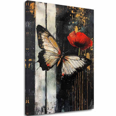 slika-leptira-iznena-enje-100-originalna-akrilna-slika-HR-XOGMDPA174E1-0.jpg