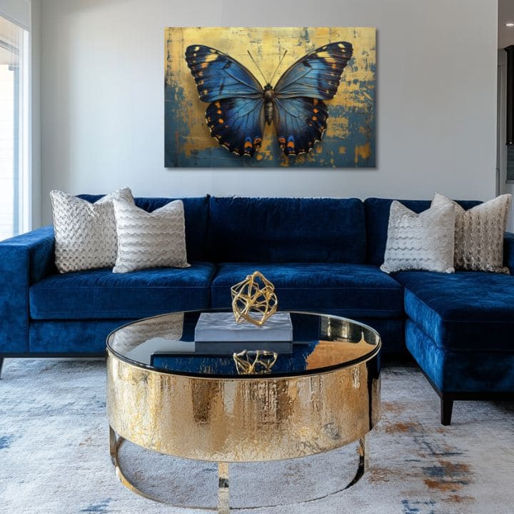 slika-leptira-wings-of-eternity-100-originalna-akrilna-slika-HR-XOGMDPA176E1-1.jpg
