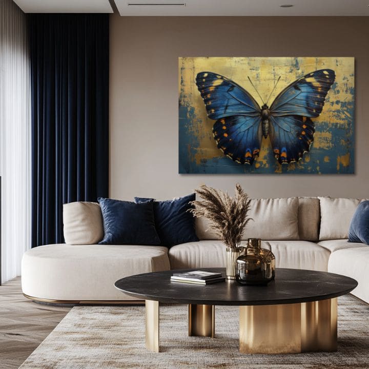slika-leptira-wings-of-eternity-100-originalna-akrilna-slika-HR-XOGMDPA176E1-2.jpg