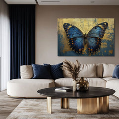 slika-leptira-wings-of-eternity-100-originalna-akrilna-slika-HR-XOGMDPA176E1-2.jpg