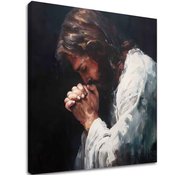isus-u-molitvi-oslikano-akrilom-i-zlatnim-listicima-HR-XOGMDPA222E1-0.jpg