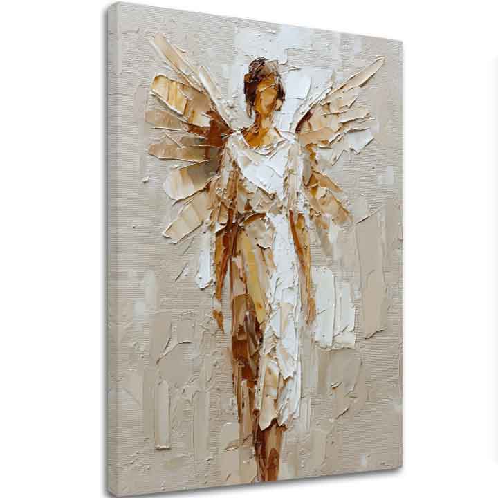 slika-an-ela-akrilna-krila-100-originalni-akril-HR-XOGMDPA228E1-0.jpg