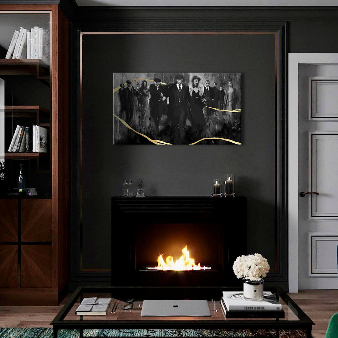 slike-na-platnu-premium-art-peaky-blinders-obitelj-110x60-cm-HR-XOGPA003E1-110x60-24h-0.jpg