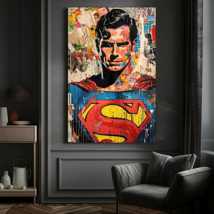 slika-superman-pop-ikona-akrilni-detalji-60x90-cm-HR-XOGWSFM010E1-60x90-24h-4.jpg