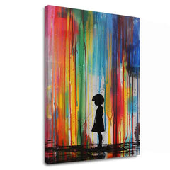 slika-rainbow-silhouette-na-platnu-akrilni-detalji-HR-XOGWSPP012E1-0.jpg