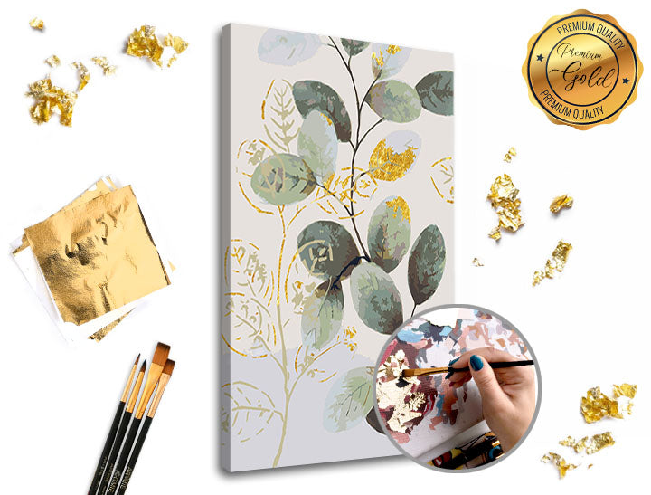 slikanje-po-brojevima-premium-gold-HR-XOMCH11401HE1-0.jpg