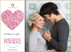 za-ljubav-ldp-poklon-bon-HR-XVALDP-0.jpg