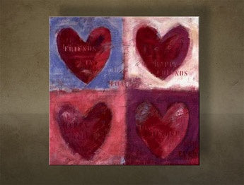 rucno-oslikana-slika-ljubav-1-komad-nu0003e1-HR-YOBNU0003E1-0.jpg