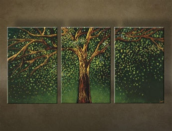 rucno-oslikana-slika-stabla-od-3-dijela-nu0029e3-HR-YOBNU0029E3-0.jpg