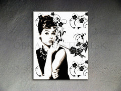 rucno-oslikana-pop-art-slika-audrey-hepburn-80x100-cm-HR-YOBPPah6-80x100-24h-1.jpg